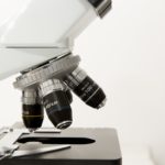 microscope-772297_1920